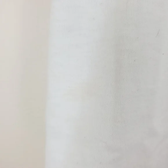 Vintage Hemingway House Key West Single Stitch Cat Graphic Short Sleeve T-shirt - Picture 5 of 12